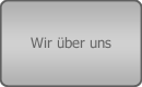 Wir &uuml;ber uns