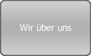 Wir &uuml;ber uns