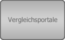 Vergleichsportale