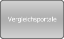 Vergleichsportale