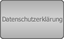 Datenschutzerkl&auml;rung