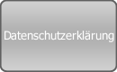 Datenschutzerkl&auml;rung