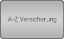 A-Z Versicherung 