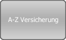 A-Z Versicherung 